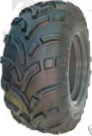 440 Magnum ATV Tires