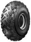 Goodyear Front ATV Tire