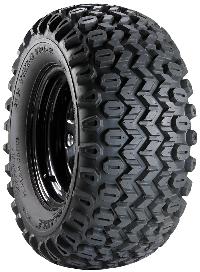 Field Trax ATV Tire