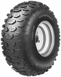 Wrangler Sport ATV Tire