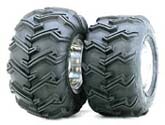 Blackwater ATV Tires