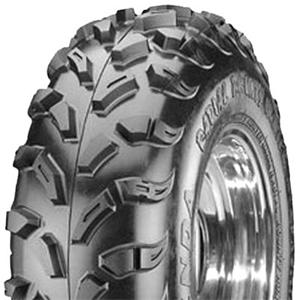 Bounty Hunter ATV Tire