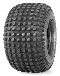 Compass Knobby ATV Tires