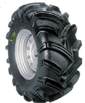 Gator ATV Tire