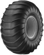 Goodyear Runamuk ATV Tire