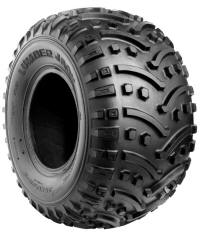 Lumber Jack ATV Tire