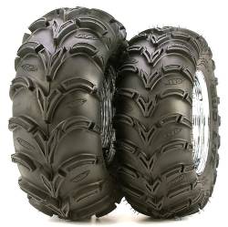 ITP Mud Lite ATV Tire