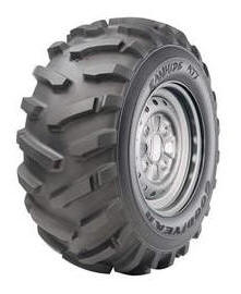 Rawhide ATV Tire