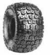 Trail Pro ATV Tires