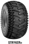 Stryker ATV Tire