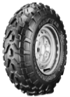 Goodyear Tracker ATV Tires